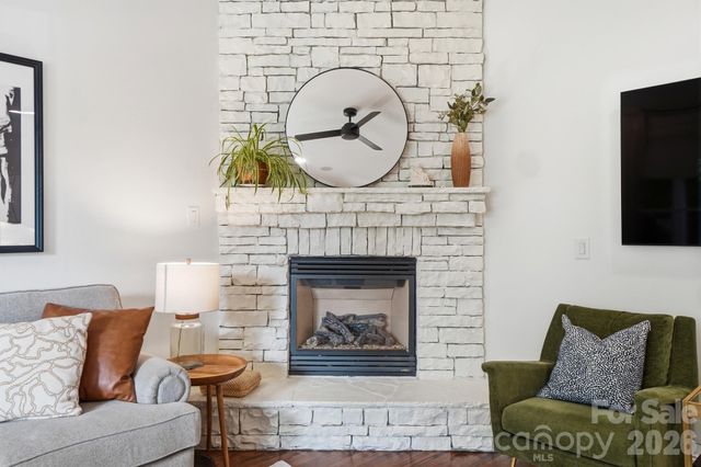 4333 Birkshire Heights, Fort Mill, SC 29708