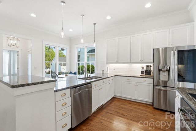 4333 Birkshire Heights, Fort Mill, SC 29708