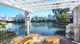 6 Southwind, Irvine, CA 92614