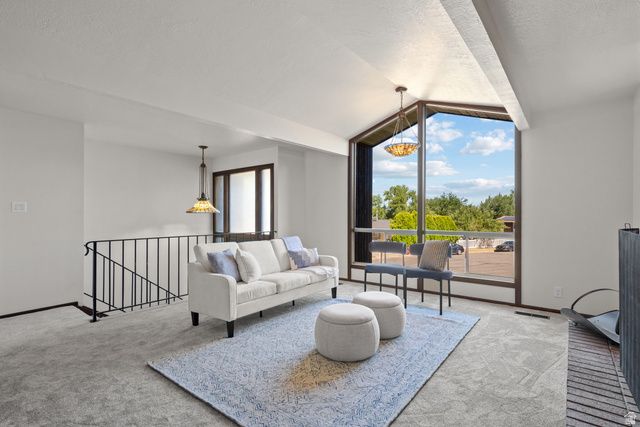 276 N 100 E, North Salt Lake, UT 84054