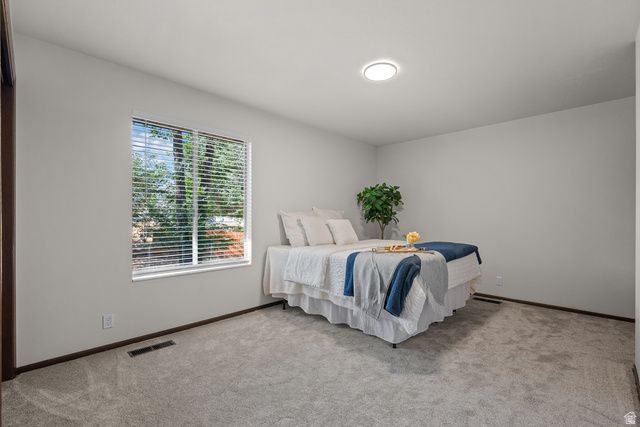276 N 100 E, North Salt Lake, UT 84054
