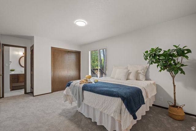 276 N 100 E, North Salt Lake, UT 84054