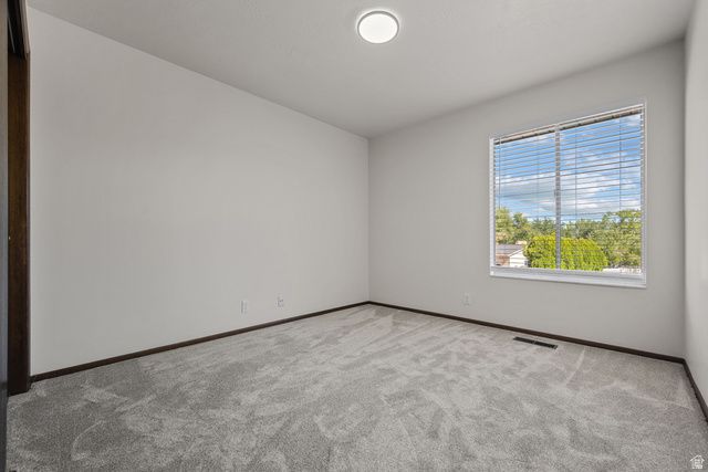 276 N 100 E, North Salt Lake, UT 84054