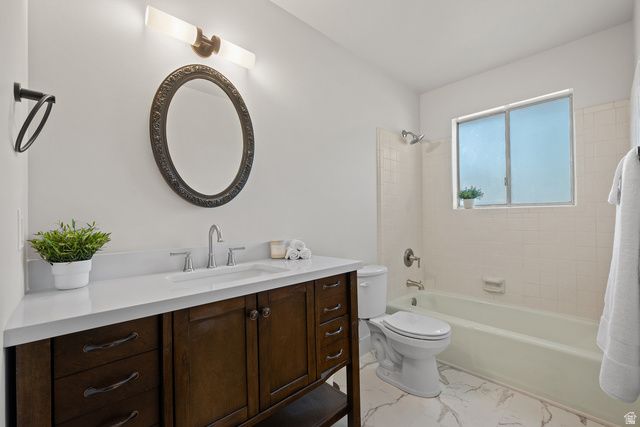 276 N 100 E, North Salt Lake, UT 84054