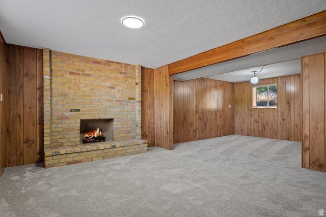 276 N 100 E, North Salt Lake, UT 84054