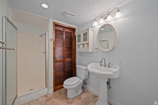 276 N 100 E, North Salt Lake, UT 84054
