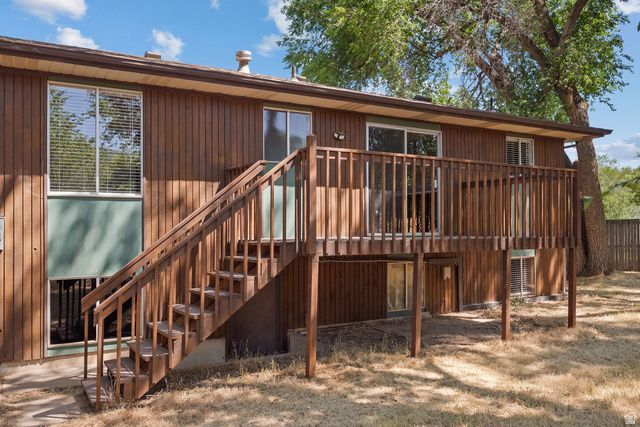 276 N 100 E, North Salt Lake, UT 84054