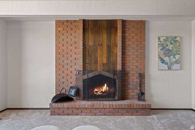 276 N 100 E, North Salt Lake, UT 84054