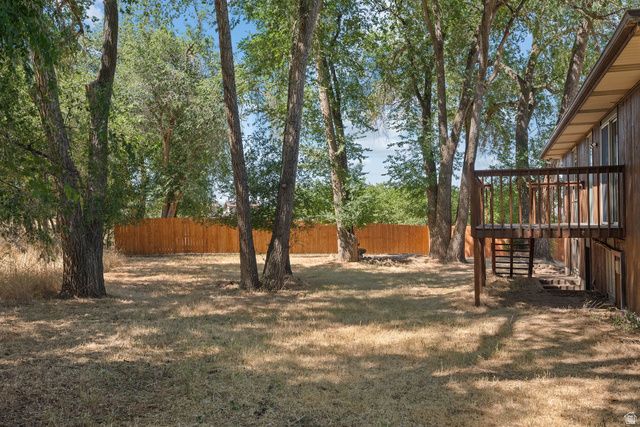 276 N 100 E, North Salt Lake, UT 84054