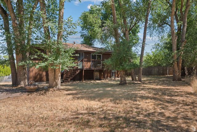 276 N 100 E, North Salt Lake, UT 84054