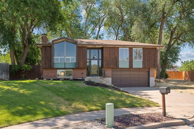 276 N 100 E, North Salt Lake, UT 84054