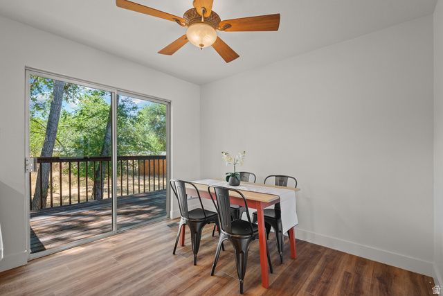 276 N 100 E, North Salt Lake, UT 84054