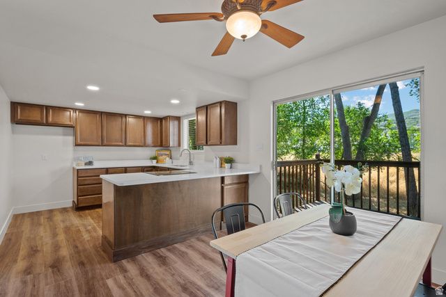276 N 100 E, North Salt Lake, UT 84054