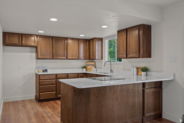 276 N 100 E, North Salt Lake, UT 84054