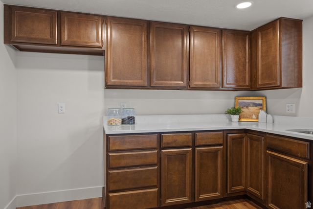 276 N 100 E, North Salt Lake, UT 84054