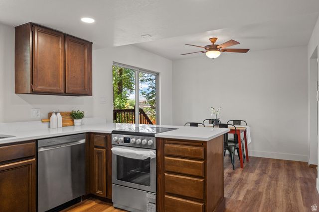 276 N 100 E, North Salt Lake, UT 84054