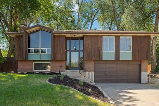 276 N 100 E, North Salt Lake, UT 84054