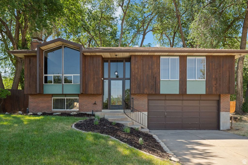276 N 100 E, North Salt Lake, UT 84054