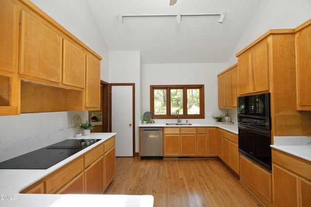 5321 Taproot Lane, Durham, NC 27705