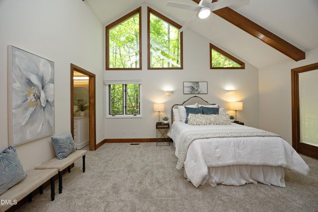 5321 Taproot Lane, Durham, NC 27705