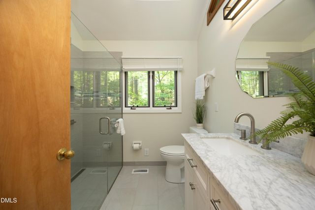 5321 Taproot Lane, Durham, NC 27705