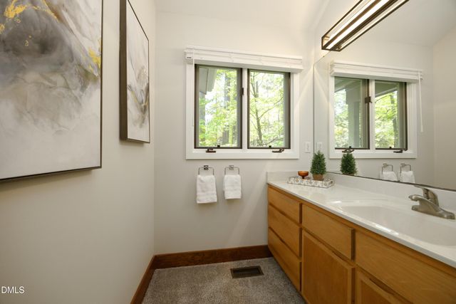 5321 Taproot Lane, Durham, NC 27705