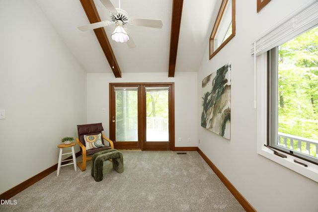 5321 Taproot Lane, Durham, NC 27705