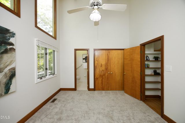 5321 Taproot Lane, Durham, NC 27705