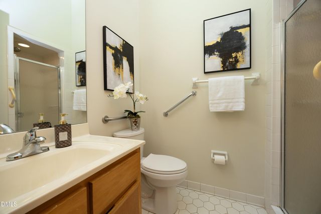 5321 Taproot Lane, Durham, NC 27705