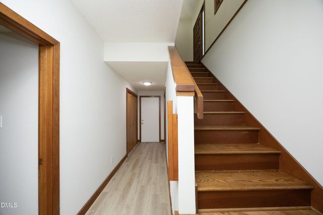 5321 Taproot Lane, Durham, NC 27705