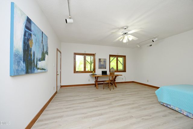 5321 Taproot Lane, Durham, NC 27705