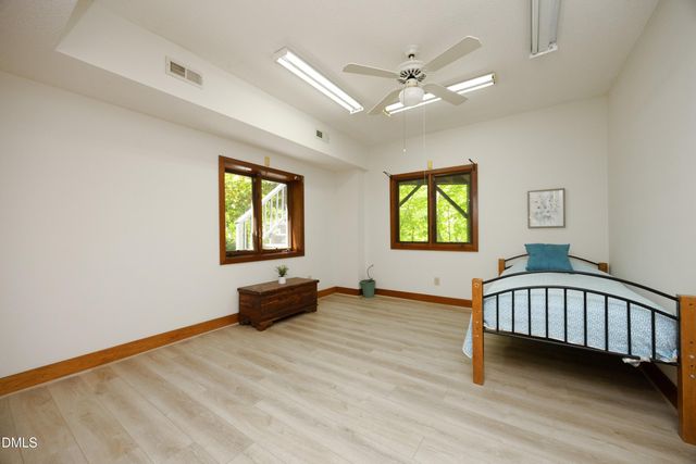 5321 Taproot Lane, Durham, NC 27705