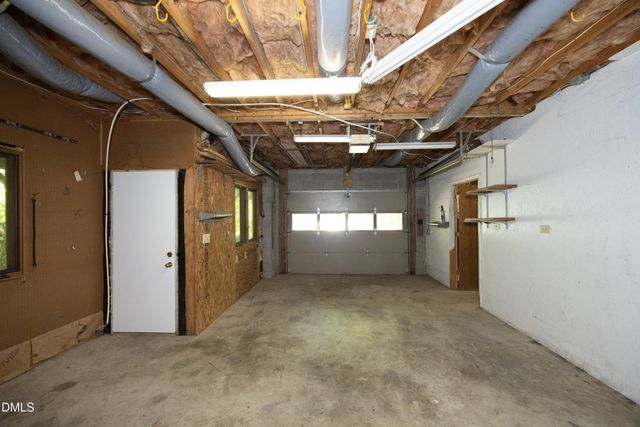 5321 Taproot Lane, Durham, NC 27705