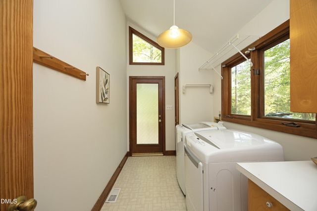 5321 Taproot Lane, Durham, NC 27705