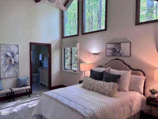 5321 Taproot Lane, Durham, NC 27705