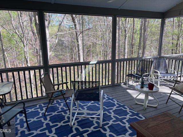 5321 Taproot Lane, Durham, NC 27705