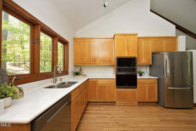 5321 Taproot Lane, Durham, NC 27705