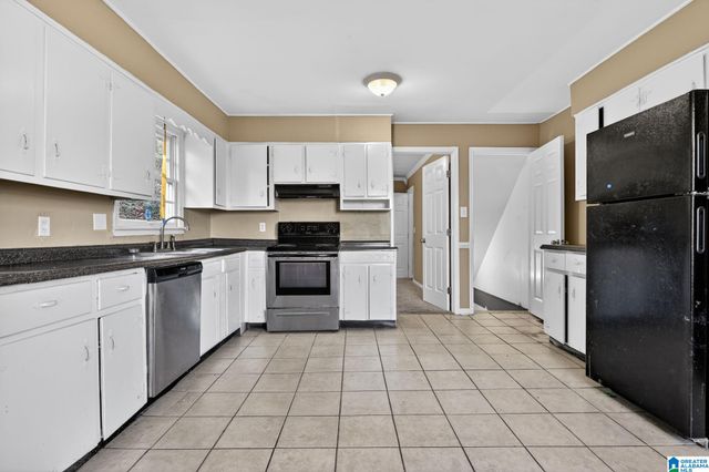 8311 12TH AVENUE S, Birmingham, AL 35206