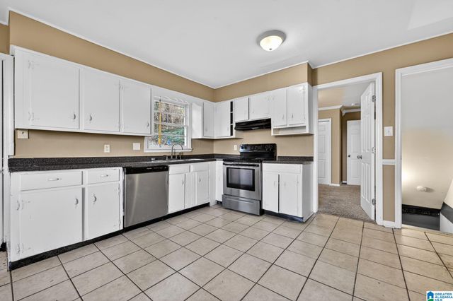 8311 12TH AVENUE S, Birmingham, AL 35206