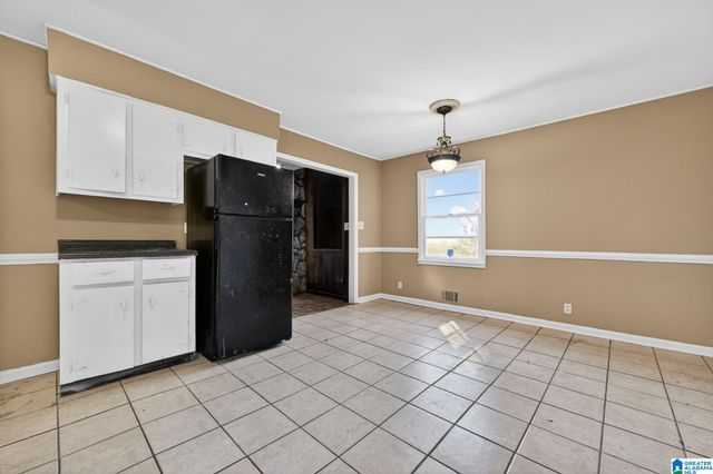 8311 12TH AVENUE S, Birmingham, AL 35206