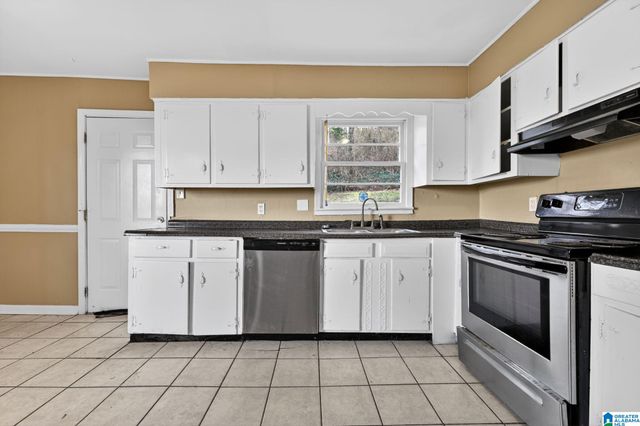 8311 12TH AVENUE S, Birmingham, AL 35206