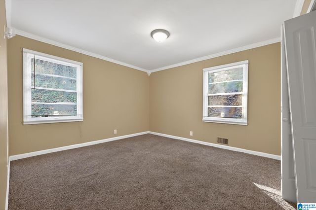 8311 12TH AVENUE S, Birmingham, AL 35206