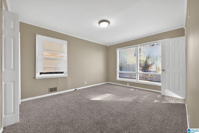 8311 12TH AVENUE S, Birmingham, AL 35206