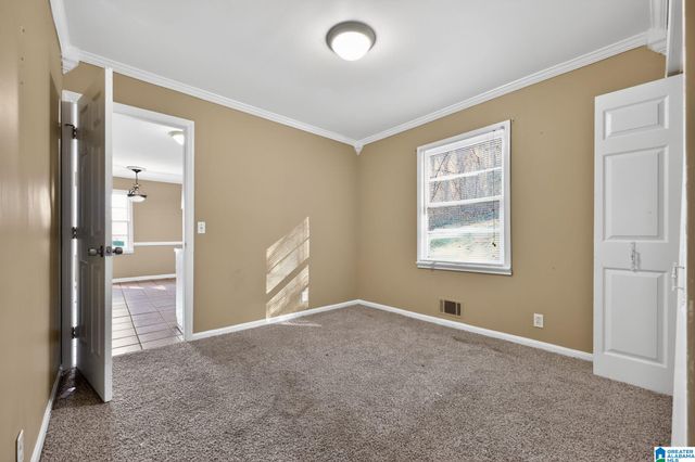 8311 12TH AVENUE S, Birmingham, AL 35206