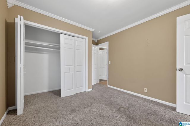 8311 12TH AVENUE S, Birmingham, AL 35206