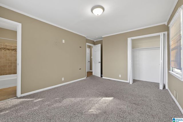 8311 12TH AVENUE S, Birmingham, AL 35206