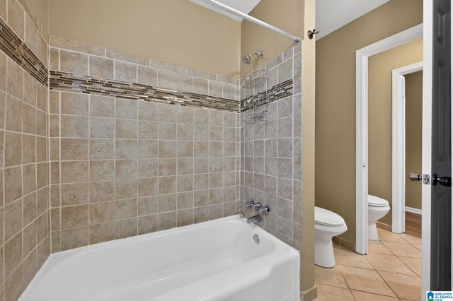 8311 12TH AVENUE S, Birmingham, AL 35206