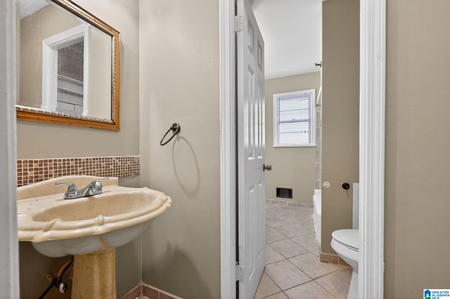 8311 12TH AVENUE S, Birmingham, AL 35206