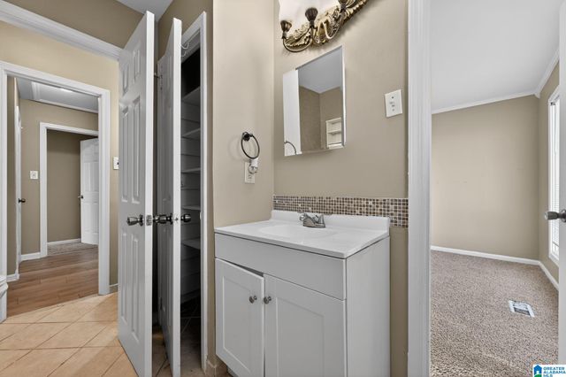 8311 12TH AVENUE S, Birmingham, AL 35206