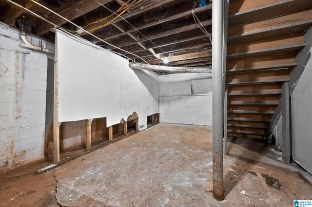 8311 12TH AVENUE S, Birmingham, AL 35206